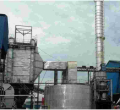 Man Killed After Falling into Conveyor Belt at Kibos Sugar Factory 
