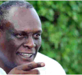 David Murathe Threatens to Expose Individuals Behind Sh7.8 Billion Kemsa Scandal 