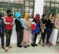 11 Ethiopian Nationals Jailed for Being in Kenya Illegally