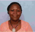 Sleuths Make New Discovery in NLC Director Jennifer Wambua's Murder 