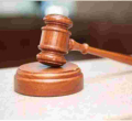 Man Charged in Court for Making False Doping Allegations Against Kenyan Athletes 