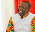 Ruto Reaches Out to Kenyans in the Diaspora Ahead of the 2022 General Elections