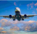 Kenya Suspends All Passenger Flights from India Amid COVID-19 Crisis 