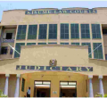 Kenya Government Seeking to Recover Salary Paid to Manager Who Used Fake Papers to Secure Job 