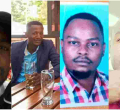 Two of the Four Friends Who Disappeared Mysteriously Found Dead