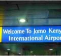 Kenyan Family Stranded at JKIA as Body of Kin Who Died Abroad Fails to Arrive 