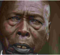 Former Chief's Family Demands Sh2 Billion from Late President Moi Estate 
