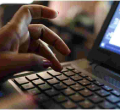 How Fraudsters Are Preying on Young Kenyan Women with Promises of a Good Life Abroad