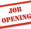 Field & laboratory Technicians Needed By a Maryland-Based Civil/Geotechnical/Environmental Engineering Consulting Firm