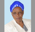 Death Announcement for Margaret Nyambura Magu of Kennesaw, Georgia