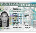 DV-2022 Green Card Lottery Results to be Available Online Starting Saturday, May 8, 2021