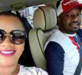 Businessman Peter Waweru Confirms Woman Rep. Cate Waruguru is His Wife 