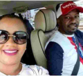 Woman Accuses Laikipia Woman Rep. Cate Waruguru of Snatching Her Husband 
