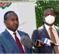 BBI Secretariat to Appeal High Court Ruling Nullifying Referendum Process 