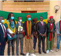 Rastafarians File Petition to Legalize Marijuana in Kenya 