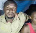 Nairobi Man Who Blocked President Uhuru's Motorcade Speaks Out 