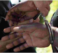 Kenyan Migrant Worker and Activist Malcolm Bidali Arrested in Qatar