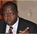Senate Summons Fred Matiang'i over 2022 General Elections 