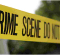 Missing Somali-American Businessman’s Range Rover Reportedly Found Burnt in Ngong