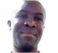 Atheists in Kenya Official Resigns After Finding Jesus Christ 
