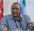 Ruto-Allied MPs Reject Call to Impeach President Kenyatta 