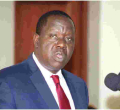 Kenya Extends Daily Nationwide Curfew for 60 More Days 