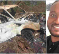 US Embassy Speaks After Mysterious Disappearance of Somali-American Engineer in Nairobi 