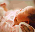 China to Allow Married Couples to Have Up to Three Children 