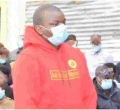 Nairobi Businessman Charged for Conning Trader of Sh2 Million in Bitcoin Fraud 