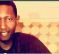 Missing Kenyan Man Found Dead in a Creek in Atlanta, Georgia 