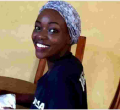 Ailing Kenyan Seeks Help to Return Home After Mistreatment by Employer in Saudi Arabia 