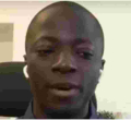 Top 2011 KCSE Candidate Job Nalianya Thriving in the US 