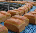Kenyan Breadmakers Put on Notice over False Weight and Ingredients 