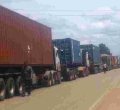 Six Kenyans Kidnapped by Gunmen in South Sudan, Kidnappers Demand Sh25 Million Ransom 