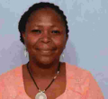 Detectives Reveal Shocking Details After Arresting Prime Suspect in the Murder of NLC Director Jennifer Wambua 