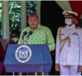 Uhuru Lifts Lockdown, Revises Curfew Hours in Covid-Infected Counties