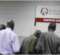 KRA to Deregister PINs of Kenyans Who Fail to File Returns Before June 30th Deadline 