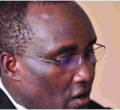 British Man Wants Judge to Recuse Himself from Child Custody Case Against Former Kenyan Girlfriend 