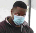 Former Kenya National Rugby 7s Star Alex Olaba Charged with Conspiracy to Murder 