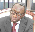 Justice William Ouko Nominated to the Position of Supreme Court Judge 