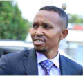 Newspaper Ordered to Pay MP Mohamed Ali Sh1 Million over Defamation Story 