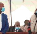 Two Charged with Conning Italian National of Sh19 Million at JKIA 