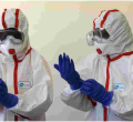 100 People Quarantined in Kisumu After Interacting with Foreigners Diagnosed with Indian COVID-19 Variant 