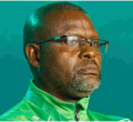 Harambee Stars Coach Jacob Mulee Among Kenyans Stranded in India 