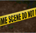 Senior Kenyan Immigration Officer Shot Dead by Unknown Gunmen 