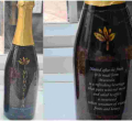 Kenyan Traditional Brew 'Muratina' Hits Supermarket Shelves in the UK