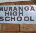 Robinson Simiyu from Murang'a High School Tops 2020 KCSE Exam as 893 Candidates Score A 