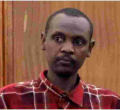 Woman Demands Sh1 Million Monthly Child Upkeep from Moi’s Grandson 