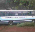 Little-Known School in Kisii Takes All 268 KCSE Candidates to University 