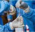 Worry As Kenya Detects 15 More Cases of Deadly Indian COVID-19 Strain